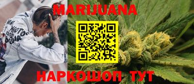 MDMA Premium VHQ Кандалакша