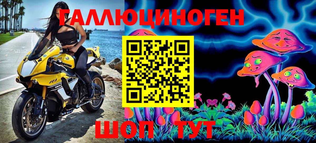 Псилоцибиновые грибы прущие грибы Кореновск