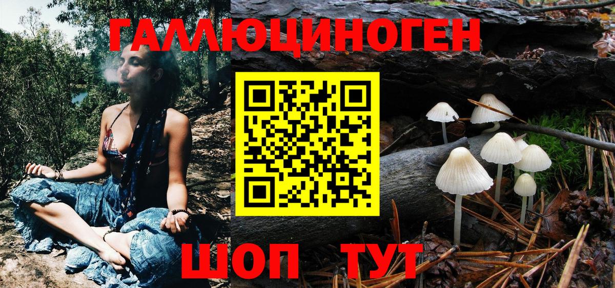 Галлюциногенные грибы Magic Shrooms  Вход с VPN  Кореновск  Псилоцибиновые грибы мухоморы 